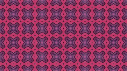 fabric motif. seamless pattern. wallpaper. background