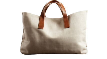 brown paper bag