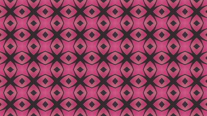 fabric motif. seamless pattern. wallpaper. background