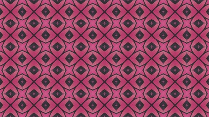 fabric motif. seamless pattern. wallpaper. background