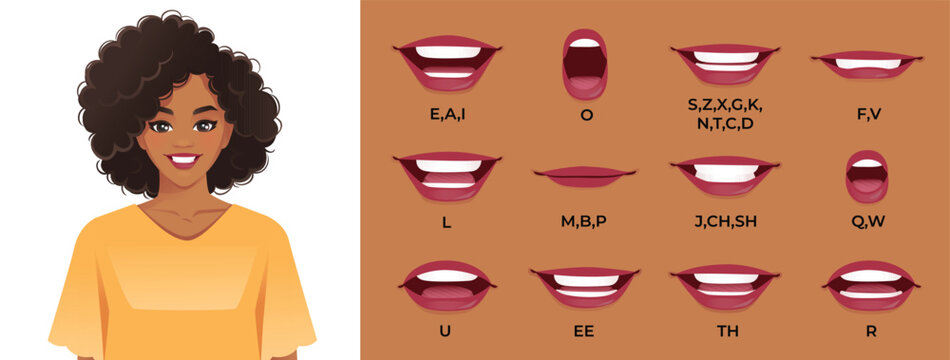 【ai】 Adidas - ZX 1K Boost 2.0 Legend Ink/Ftwr White/Core Black