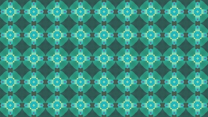 fabric motif. seamless pattern. wallpaper. background