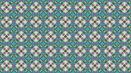 fabric motif. seamless pattern. wallpaper. background
