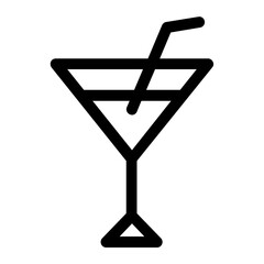 martini icon