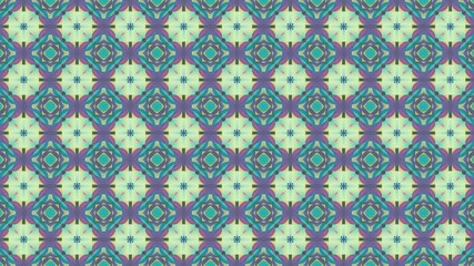 fabric motif. seamless pattern. wallpaper. background