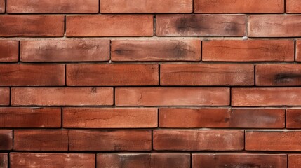 classic house siding texture