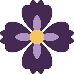 Armenian Genocide Remembrance Day – Honoring the Memory of 1915