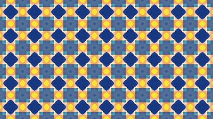 fabric motif. seamless pattern. wallpaper. background