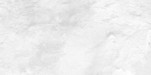 Modern white plaster limestone texture background in white light seam interior. Back flat spots concreate stone table floor concept, surreal granite quarry stucco vintage background grunge pattern