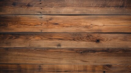 Fototapeta premium photograph wood background free