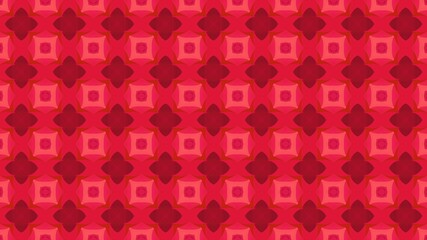 fabric motif. seamless pattern. wallpaper. background. HD