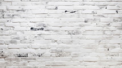 Fototapeta premium wash white wall texture