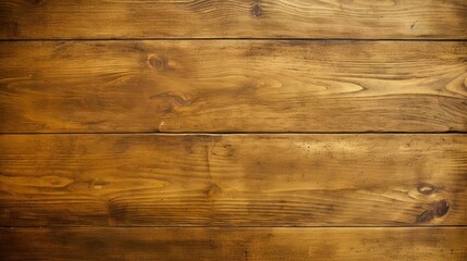 Naklejka premium photograph wood texture gold
