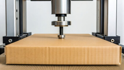 packaging process involves precise logistics and quality control to ensure optimal results