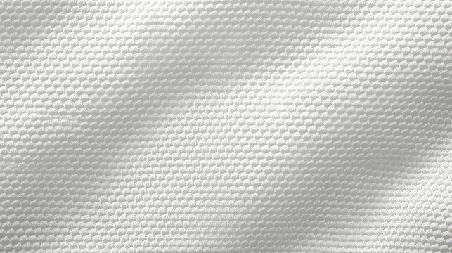 fabric jersey mesh texture