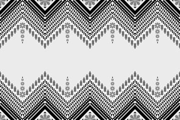 Native III textile seamless pixel pattern colorful, Design for fabric, Clothes, Curtain, Carpet, Scarf, Wrap, Handcraft, Wallpaper, Necktie ,Background and Vector illustration