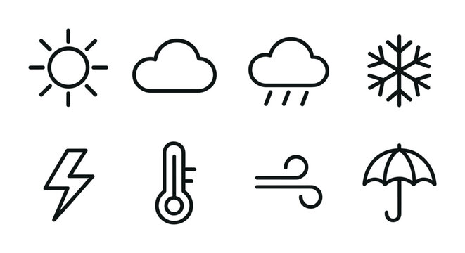 Meme template with various emoji faces and text bubbles for creative remixing.