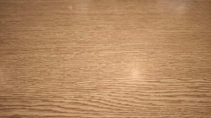 Old wood texture for background. Used wood texture.