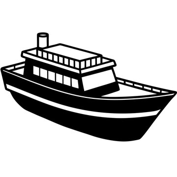 boart icon 