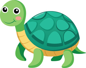 Turtle (pet) 