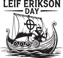 First Day of Sukkot T-shirt design, Happy Thanksgiving Set of two greeting cards with satin bows