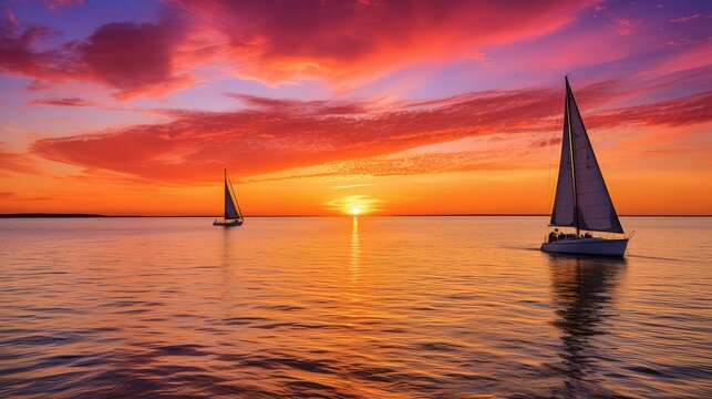 sun orange crush
