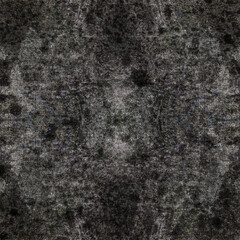 stone wall illustration