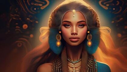 Abandoned Mill on a Stormy Night Eerie Silhouette Against a Backdrop of Brooding Skies and Raging Seas, Capturing the Melancholic Beauty of Natures Fury.