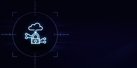 Cloud Service Providers (CSPs) are organizations that offer cloud-based services such as computing power, storage, networking, and various software tools