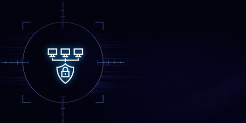  Cyber & IT Infrastructure Security refers to the comprehensive set of practices, technologies, and policies used to protect an organization's digital environment—including hardware, software, network