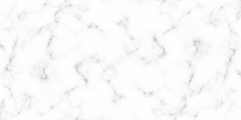 Abstract white marble texture pattern background. cracked Marble texture frame background. Creative stone art wall interiors background design. White marble texture for wall and floor tile wallpaper.