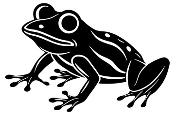 Adorable and colorful vector illustration of cute animals perfect for children’s designs, nursery prints, educational materials, greeting cards, and digital projects. 