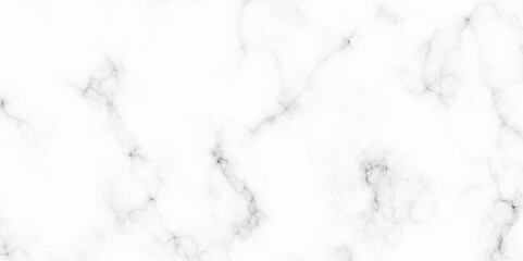 Abstract white marble texture pattern background. cracked Marble texture frame background. Creative stone art wall interiors background design. White marble texture for wall and floor tile wallpaper.