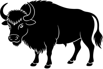 Adorable and colorful vector illustration of cute animals perfect for children’s designs, nursery prints, educational materials, greeting cards, and digital projects. 