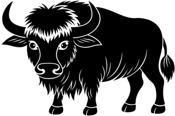 Adorable and colorful vector illustration of cute animals perfect for children’s designs, nursery prints, educational materials, greeting cards, and digital projects. 