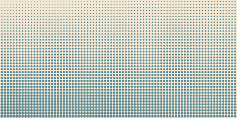 Hand drawn abstract dots seamless pattern naive Y2K. Very nice background, vector with 90s fun style. vector ilustration