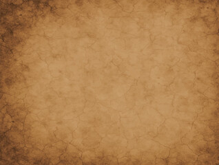 Obraz premium 古紙