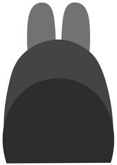 왕모자