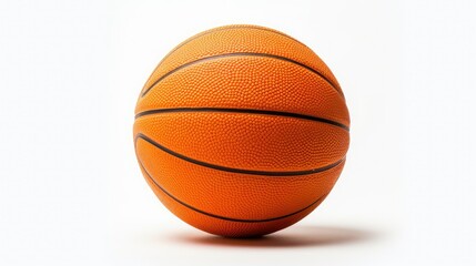 soccer sports balls white background