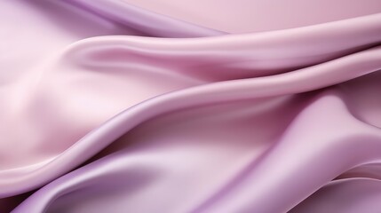 Obraz premium close texture smooth