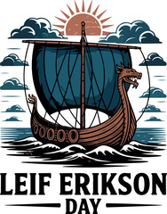 First Day of Sukkot T-shirt design, Happy Hanukkah greeting card design template
