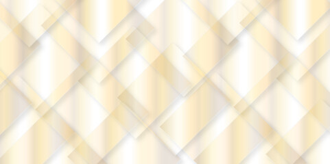 Geometric triangle shapes define this abstract modern background texture, enhanced by grainy noise. The image embodies a sophisticated interplay of lines, angles, and textures,