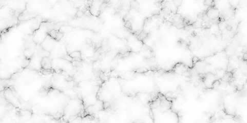 Abstract white and black granite limestone grunge ceramic exterior floor tiles marble texture background. Natural smooth polished concrete grunge glossy tiles luxury background.	
