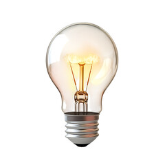 light bulb concept png