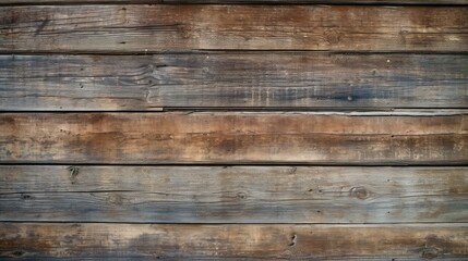 Fototapeta premium texture textured backgrounds