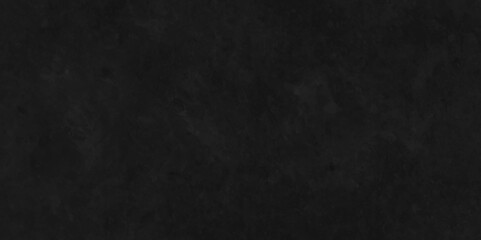 	
Dark Black background texture, old vintage charcoal black backdrop wall grunge design. Abstract black wall surface, black stucco texture. Black gray satin dark texture luxurious background.