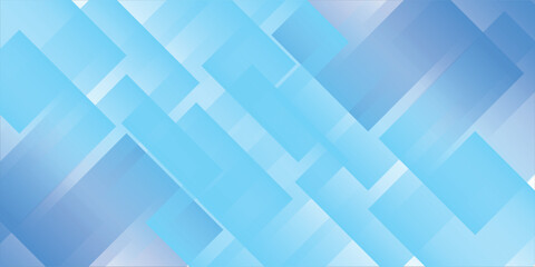 Obraz premium Light BLUE vector texture with colored lines. Glitter abstract illustration with colored sticks. Pattern for ads, posters, banners.