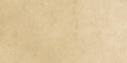 Abstract texture vintage brown grunge wall retro background. wall grunge decoration cement vintage bright paint texture design.	
