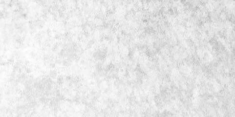 White wall marble texture with Abstract background of natural cement or stone wall old texture. Concrete gray texture. Abstract white marble texture background for design.	
