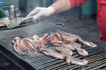 mercati di catania in sicilia